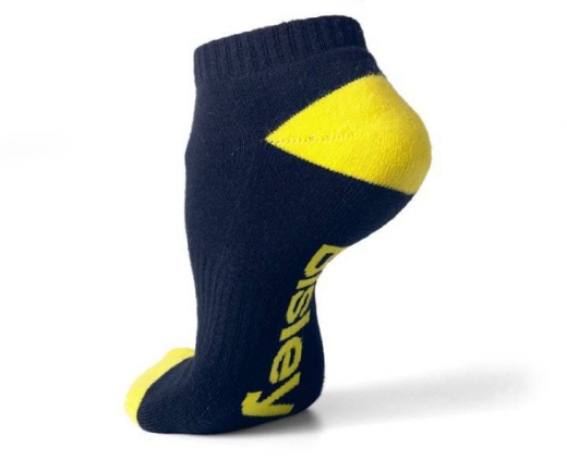 Picture of Bisley, Ankle Sock Pack (3x Pack)